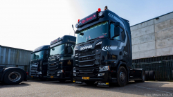 20260307-Boss-Datrans-Laura-Hagens-00316